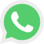 Whatsapp Picogel