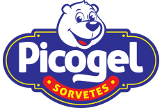 Picogel