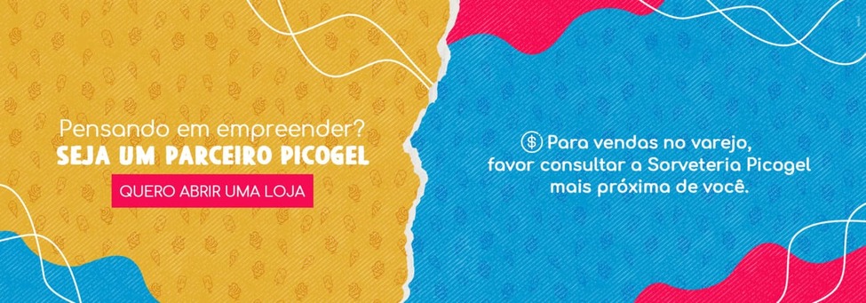 POP-UP ABRIR UMA LOJA