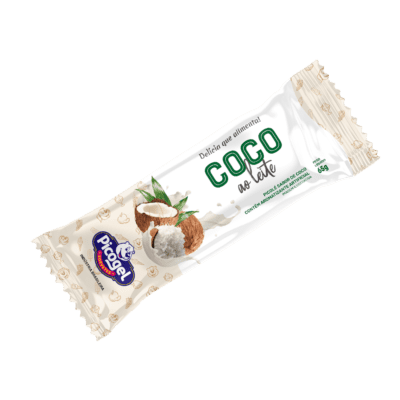 Coco