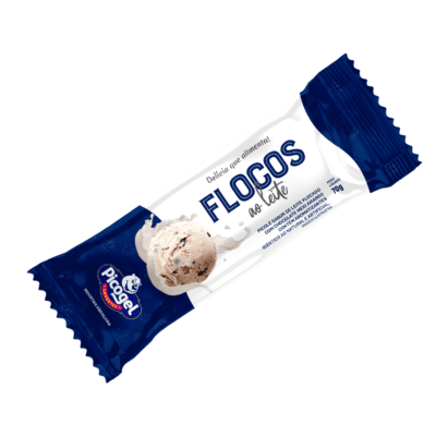 Flocos